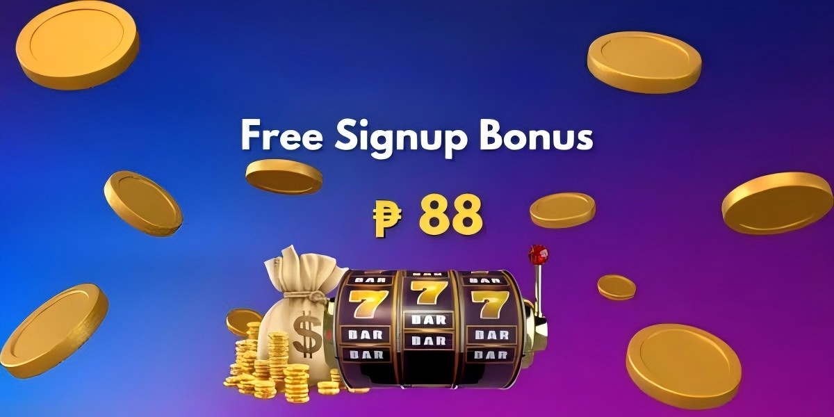 table game online casino welcome lobby