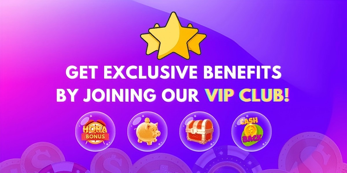 table game online app download lobby