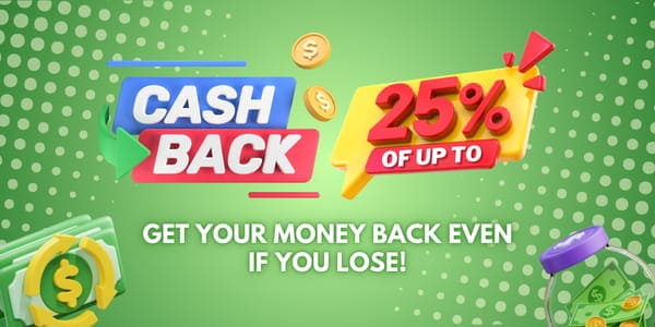 table game online review of mobile casino categories